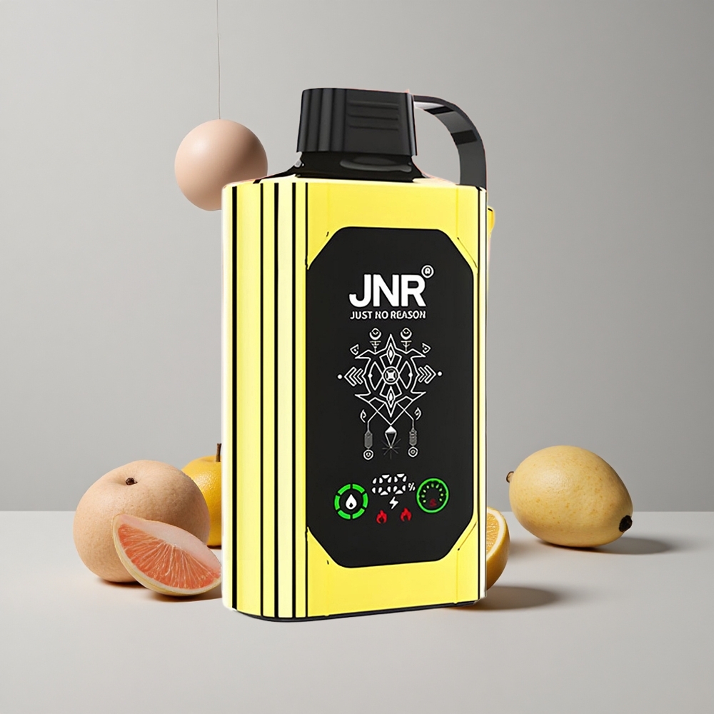 Láska 66 JNR Shisha Hookah Box 20500 Puffs 25ml Kapacita Tekutiny 1000mAh Kapacita Baterie veľkoobchod Slovensko