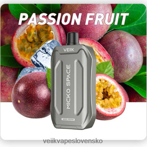 mučenka