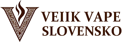 Veiikvapeslovensko Veiikvapeslovensko